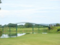 Blue Sapphire Golf & Resort